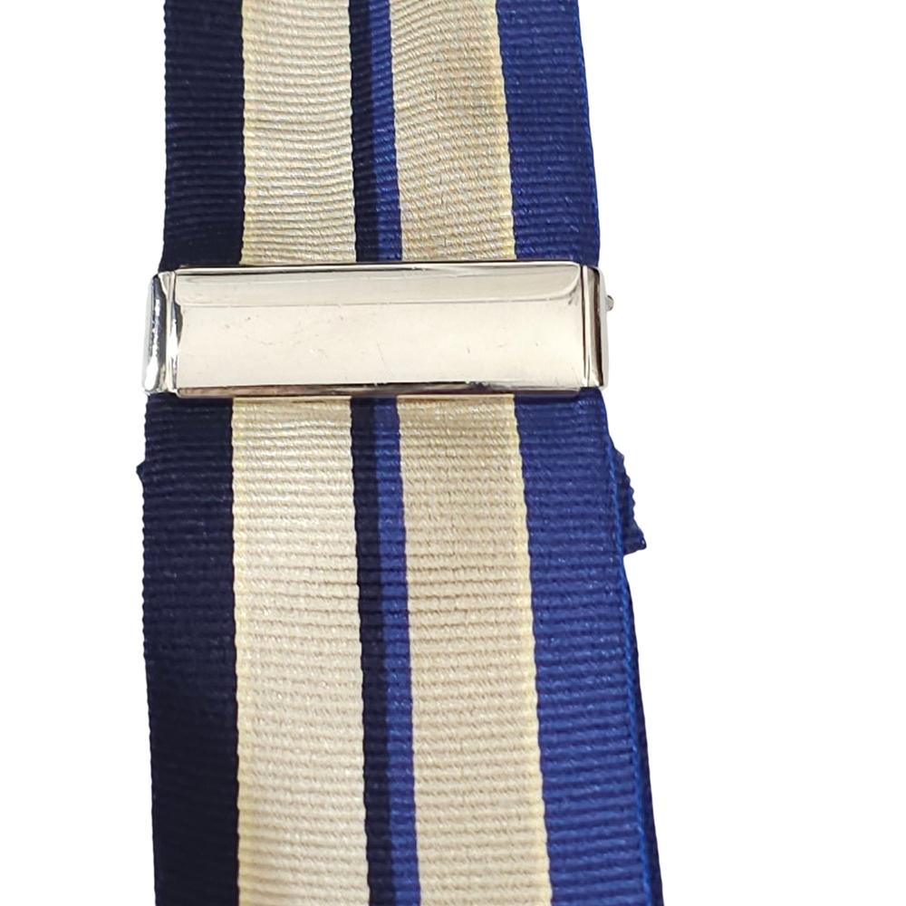 Polo Ralph Lauren Vintage  Suspenders - Picture 6 of 7